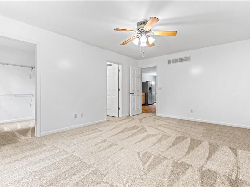 1777 Parker Road, Unit A, Goshen, OH 45150 Photo 17
