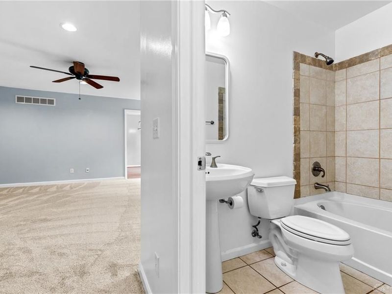 1777 Parker Road, Unit A, Goshen, OH 45150 Photo 18