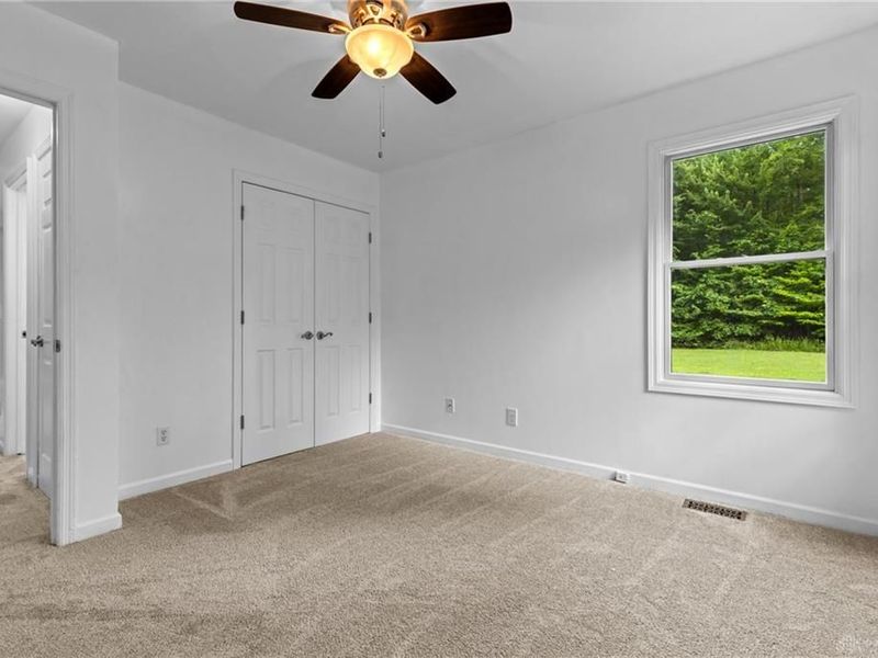 1777 Parker Road, Unit A, Goshen, OH 45150 Photo 22