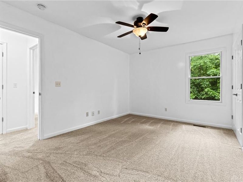 1777 Parker Road, Unit A, Goshen, OH 45150 Photo 24