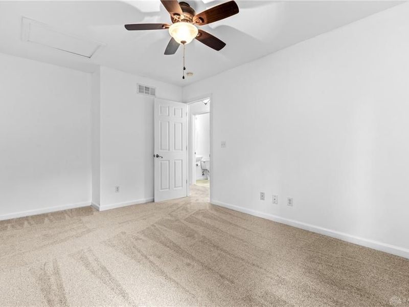 1777 Parker Road, Unit A, Goshen, OH 45150 Photo 25