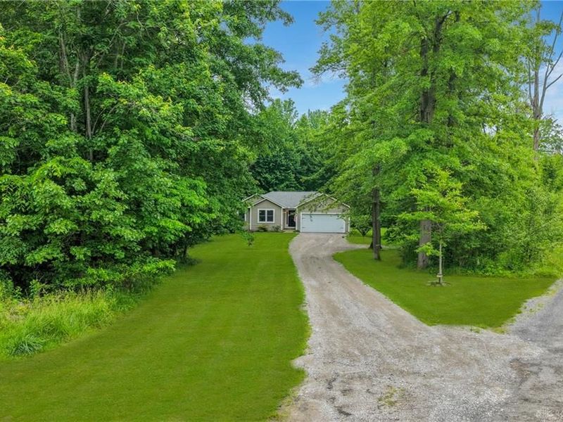 1777 Parker Road, Unit A, Goshen, OH 45150 Photo 30
