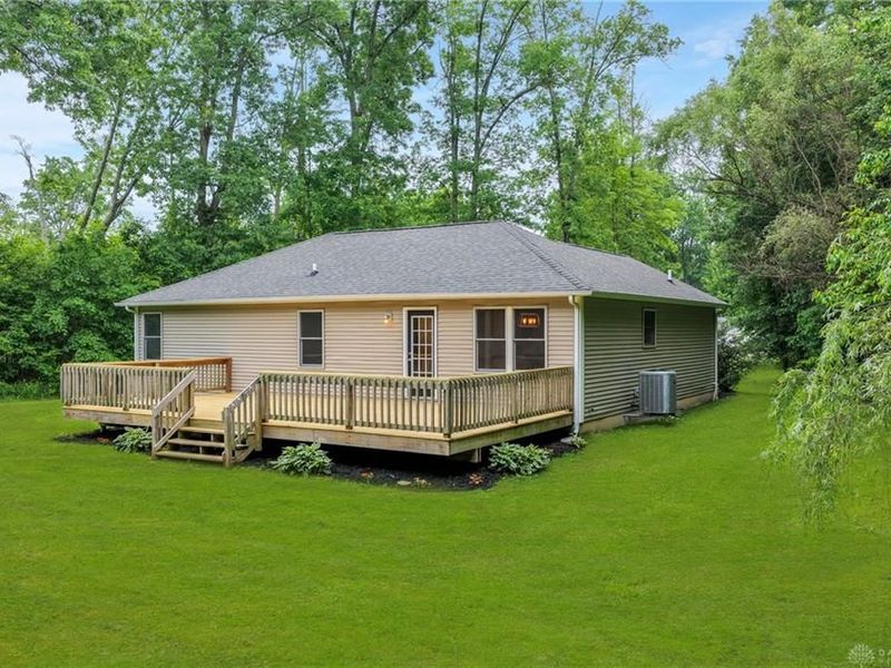 1777 Parker Road, Unit A, Goshen, OH 45150 Photo 35
