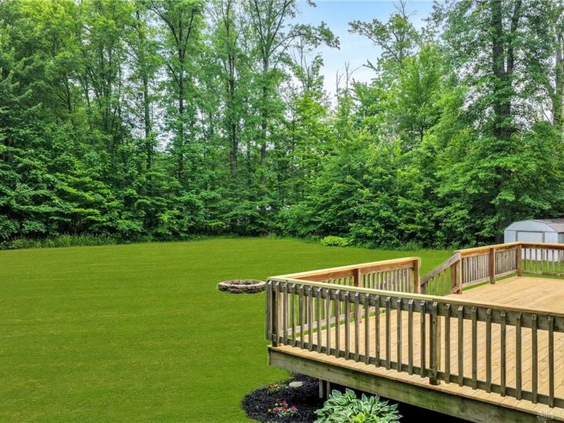1777 Parker Road, Unit A, Goshen, OH 45150 Photo 36