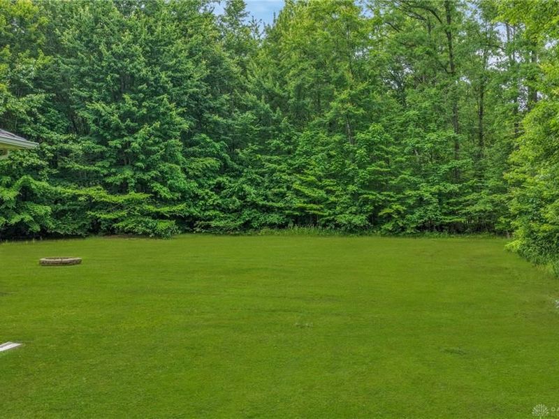 1777 Parker Road, Unit A, Goshen, OH 45150 Photo 37