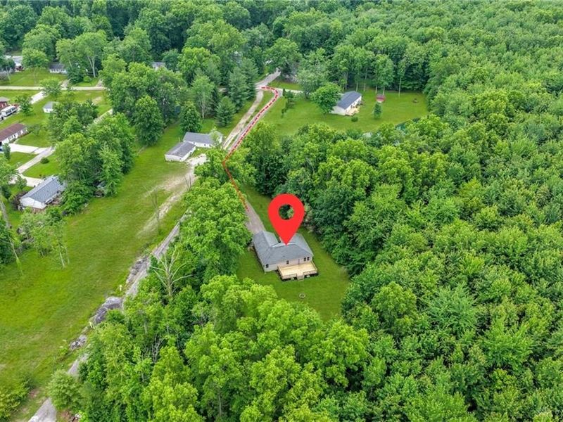 1777 Parker Road, Unit A, Goshen, OH 45150 Photo 38