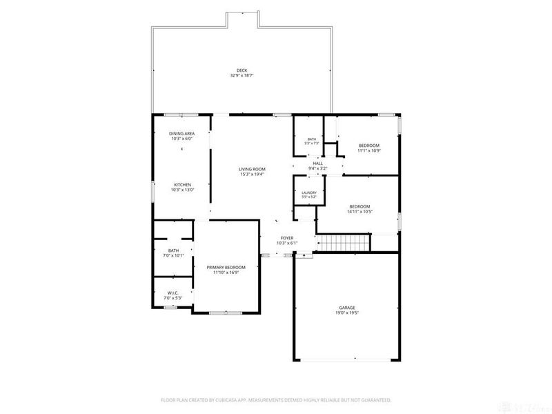 1777 Parker Road, Unit A, Goshen, OH 45150 Photo 39