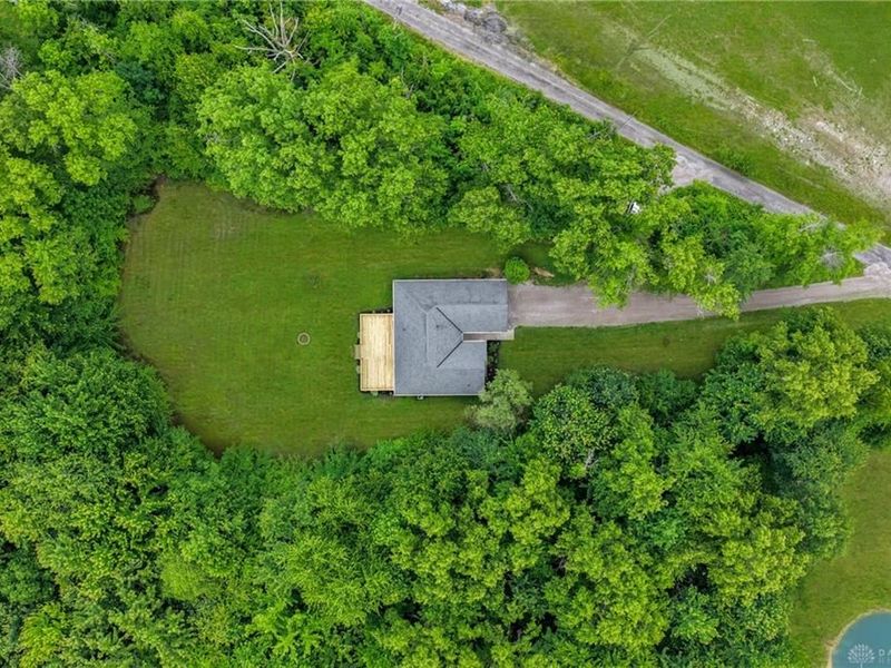 1777 Parker Road, Unit A, Goshen, OH 45150 Photo 4