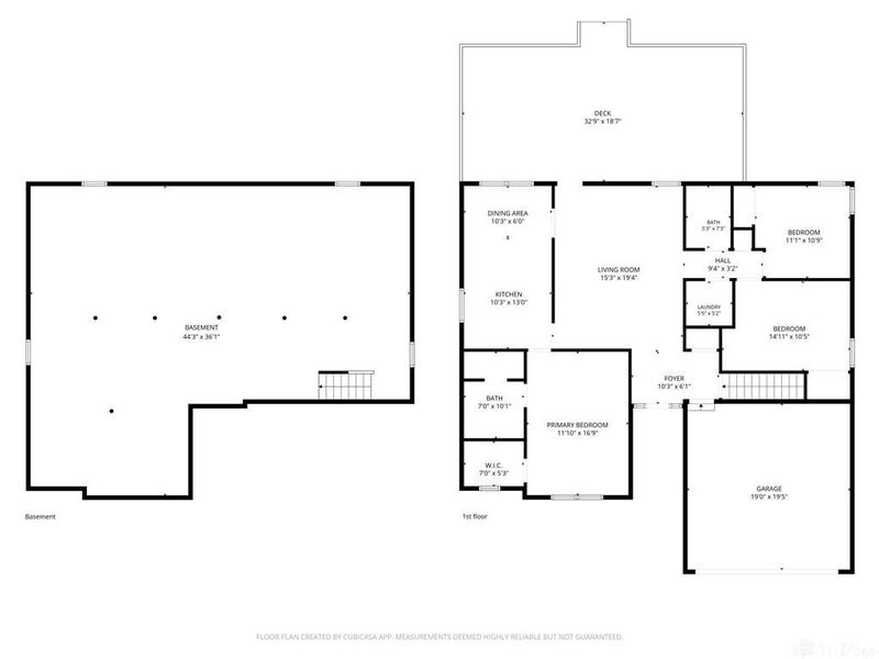 1777 Parker Road, Unit A, Goshen, OH 45150 Photo 41