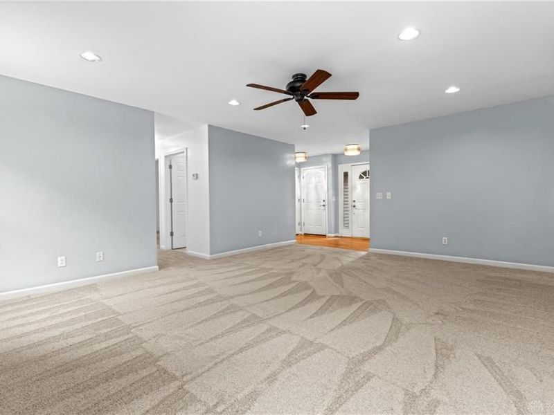 1777 Parker Road, Unit A, Goshen, OH 45150 Photo 7