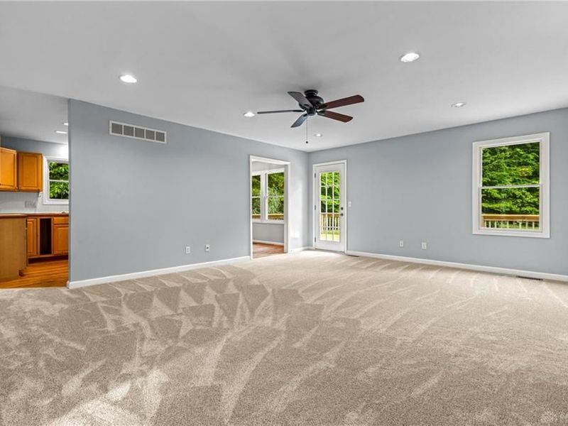 1777 Parker Road, Unit A, Goshen, OH 45150 Photo 9