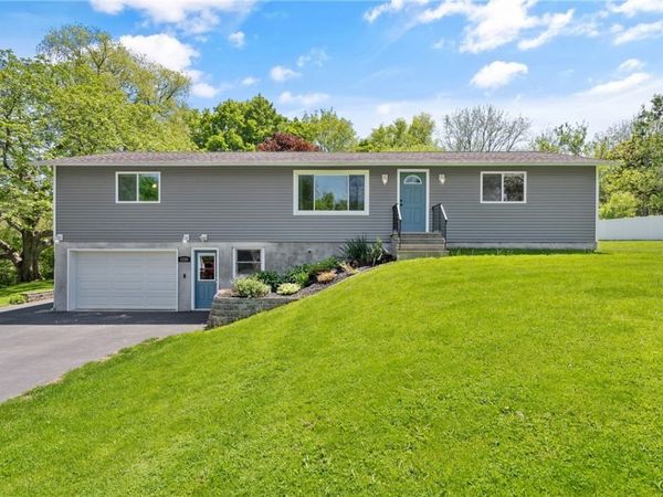 1220 Emery Street , Fulton, NY 13069