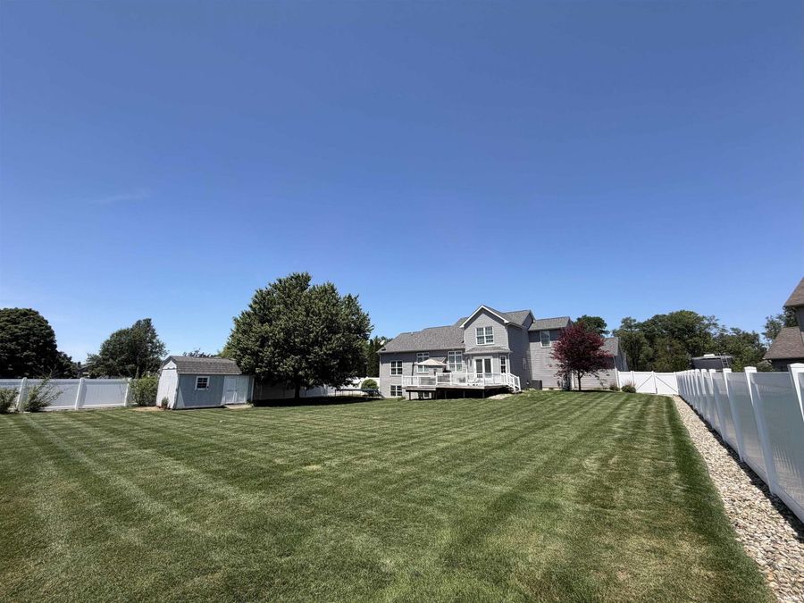 Property Image 29