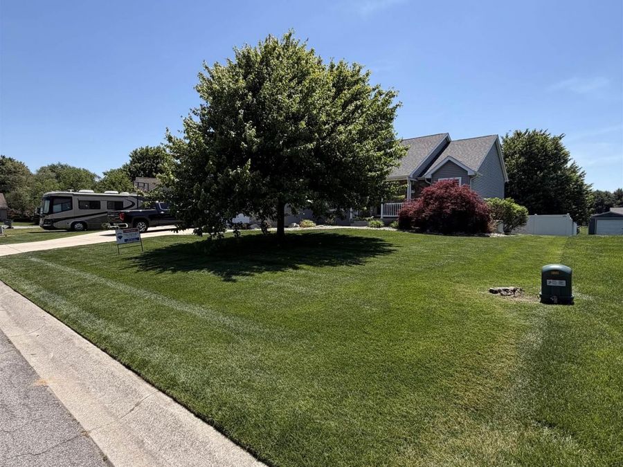 Property Image 30