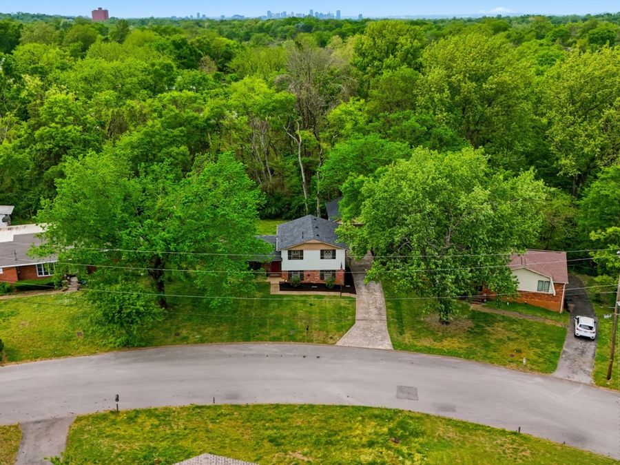 Property Image 35