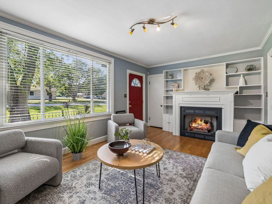 Property Image 5