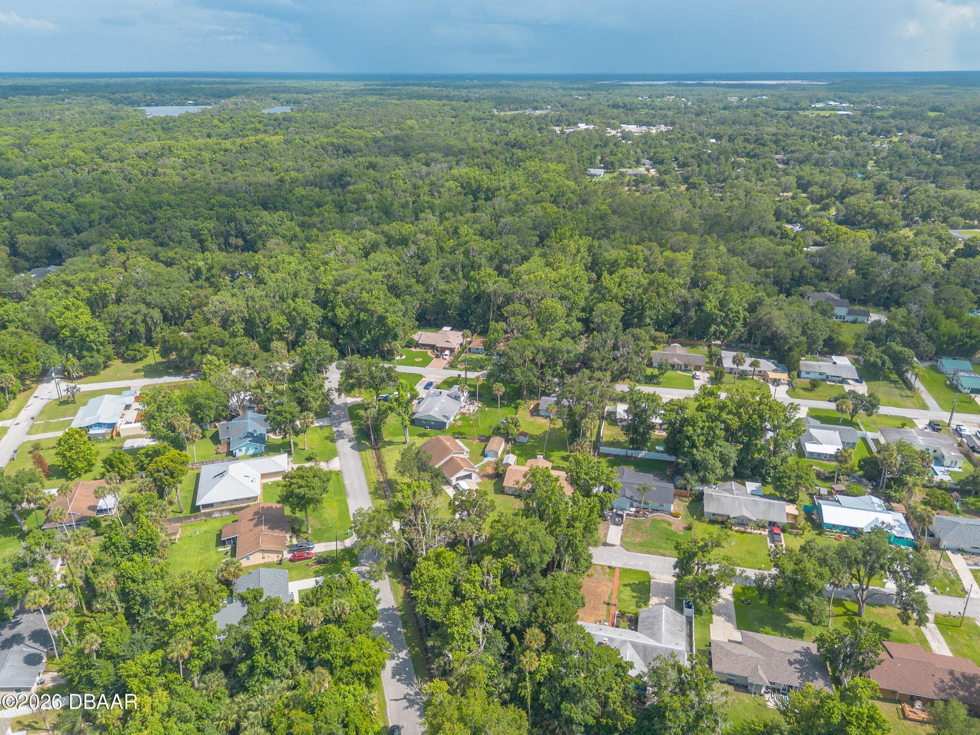 2433 Claire Avenue, New Smyrna Beach, FL 32168 Photo