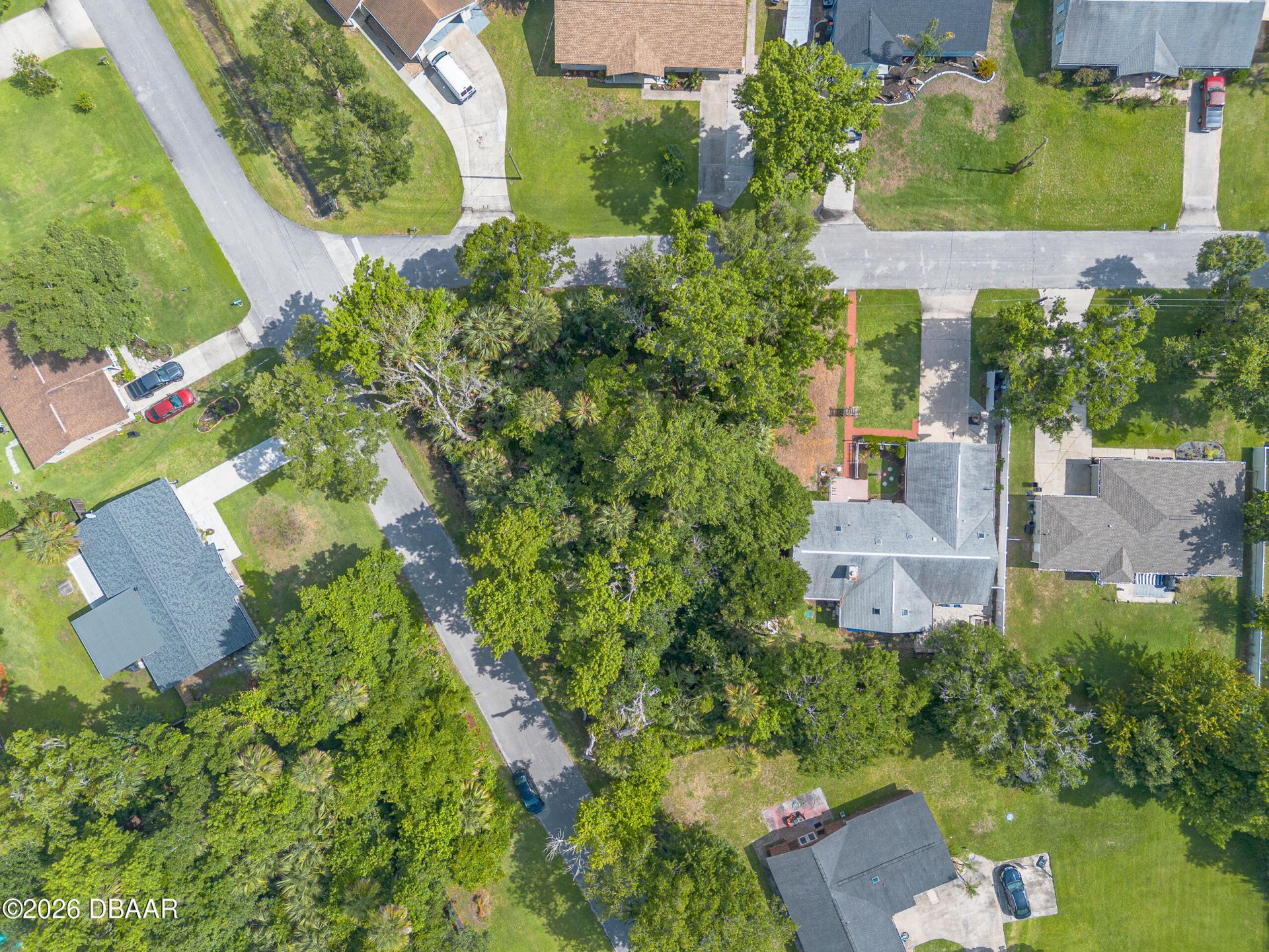 2433 Claire Avenue, New Smyrna Beach, FL 32168 Photo