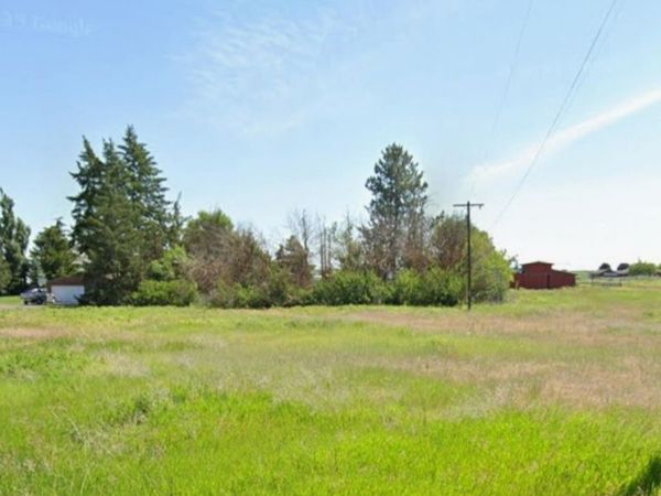 XXX 8th St, Davenport, WA 99122