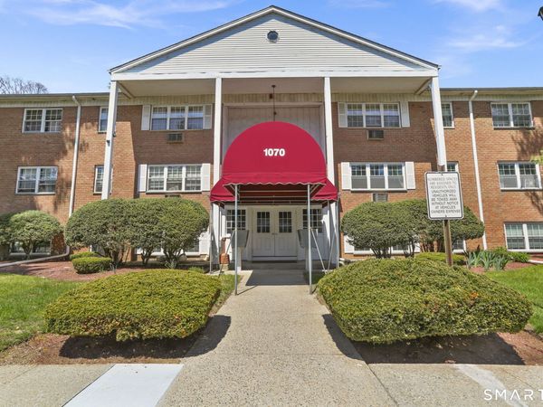 1070 New Haven, Unit 55, Milford, CT 06460