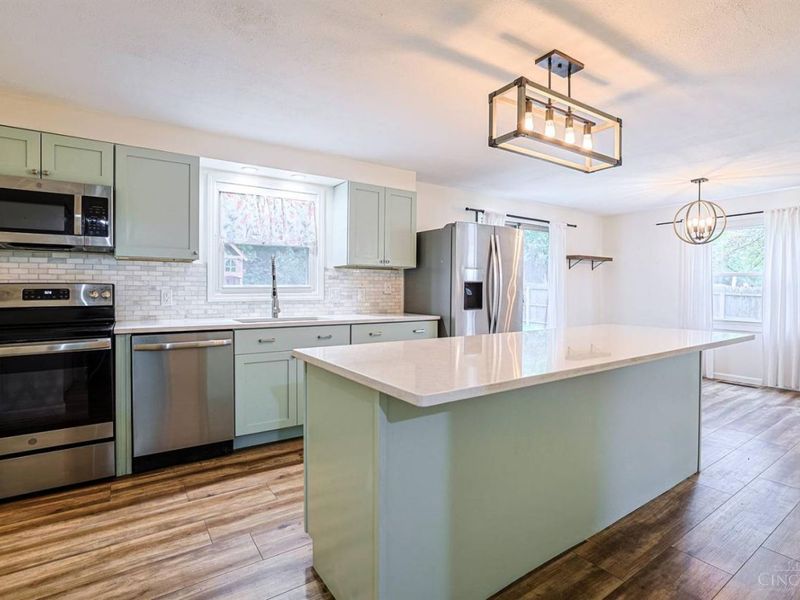190 Bethel Road, Dayton, OH 45458 Photo 15