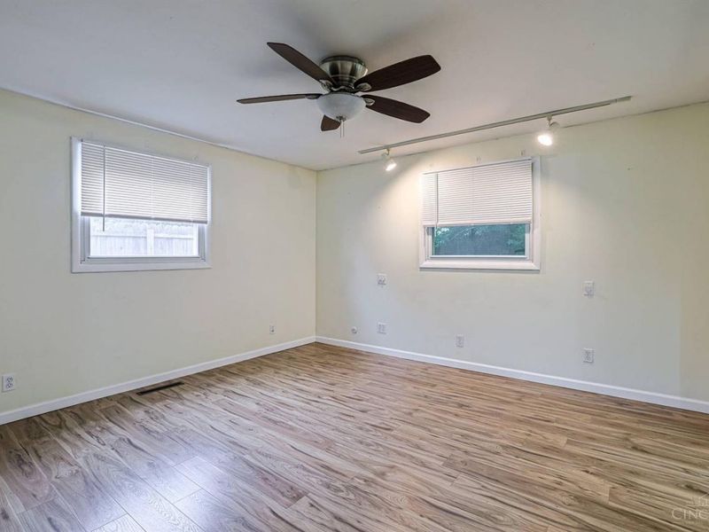 190 Bethel Road, Dayton, OH 45458 Photo 16