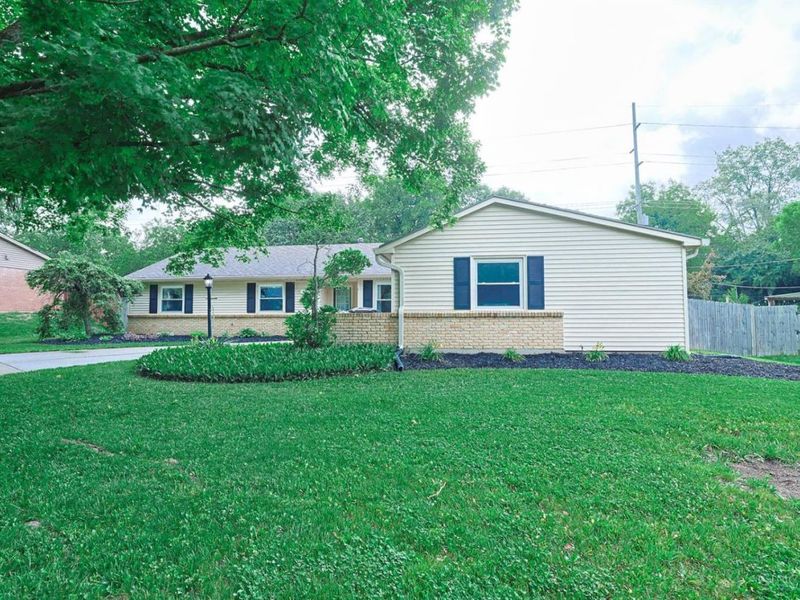 190 Bethel Road, Dayton, OH 45458 Photo 2