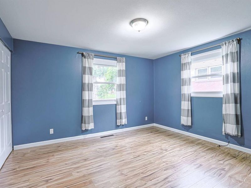 190 Bethel Road, Dayton, OH 45458 Photo 21