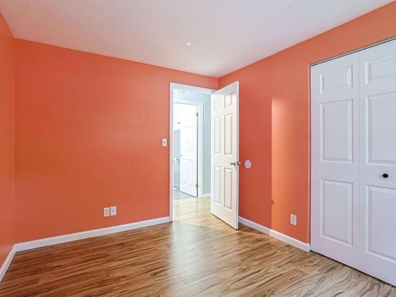 190 Bethel Road, Dayton, OH 45458 Photo 24