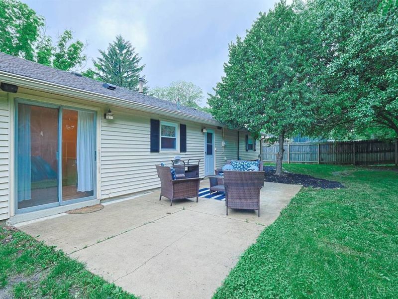 190 Bethel Road, Dayton, OH 45458 Photo 27