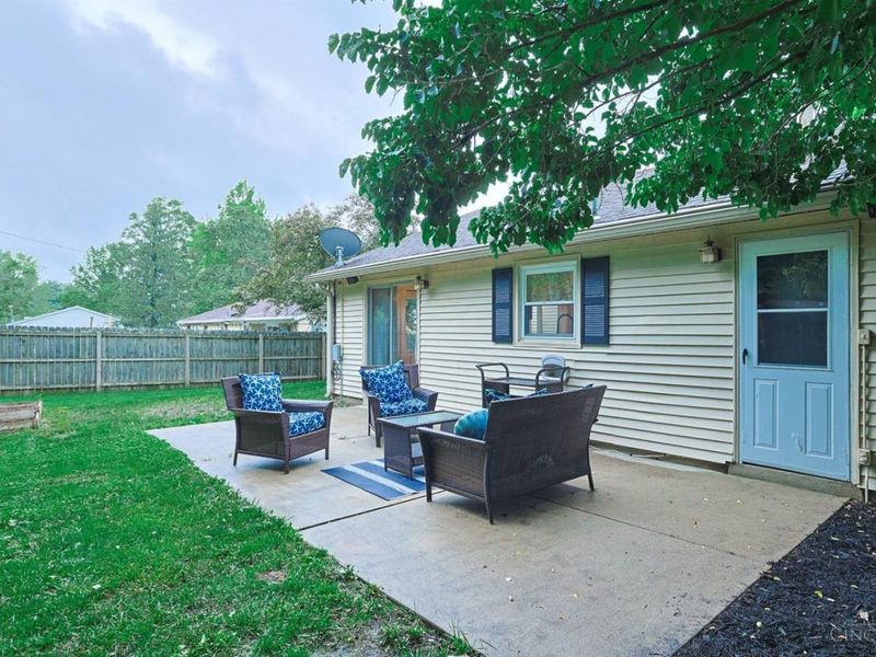 190 Bethel Road, Dayton, OH 45458 Photo 28