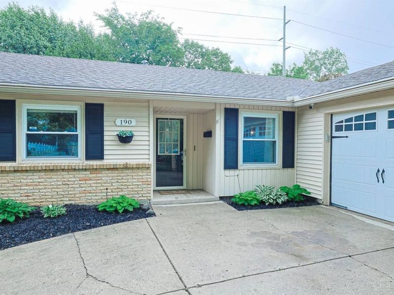 190 Bethel Road, Dayton, OH 45458 Photo 3