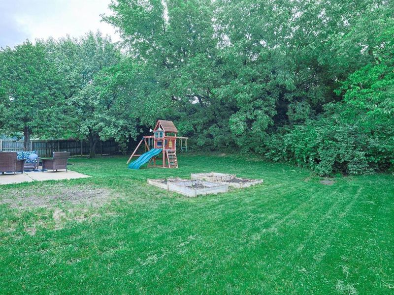 190 Bethel Road, Dayton, OH 45458 Photo 30