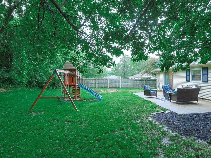 190 Bethel Road, Dayton, OH 45458 Photo 31