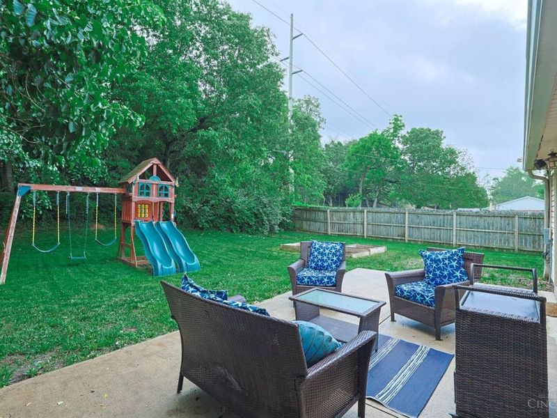 190 Bethel Road, Dayton, OH 45458 Photo 32