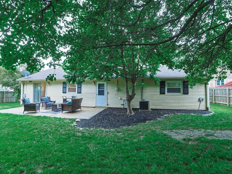 190 Bethel Road, Dayton, OH 45458 Photo 33