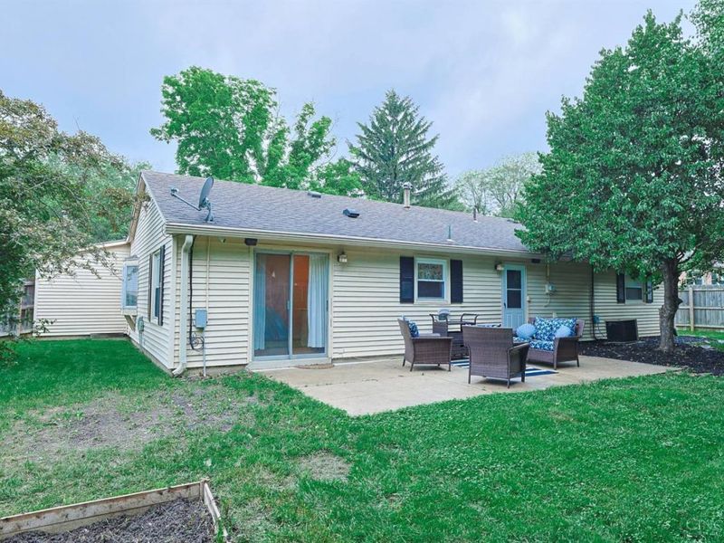 190 Bethel Road, Dayton, OH 45458 Photo 34