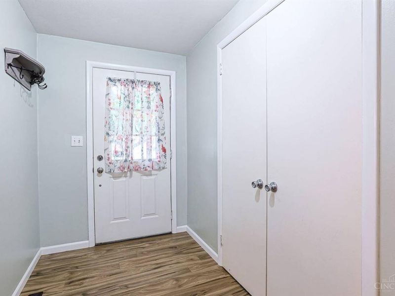 190 Bethel Road, Dayton, OH 45458 Photo 5