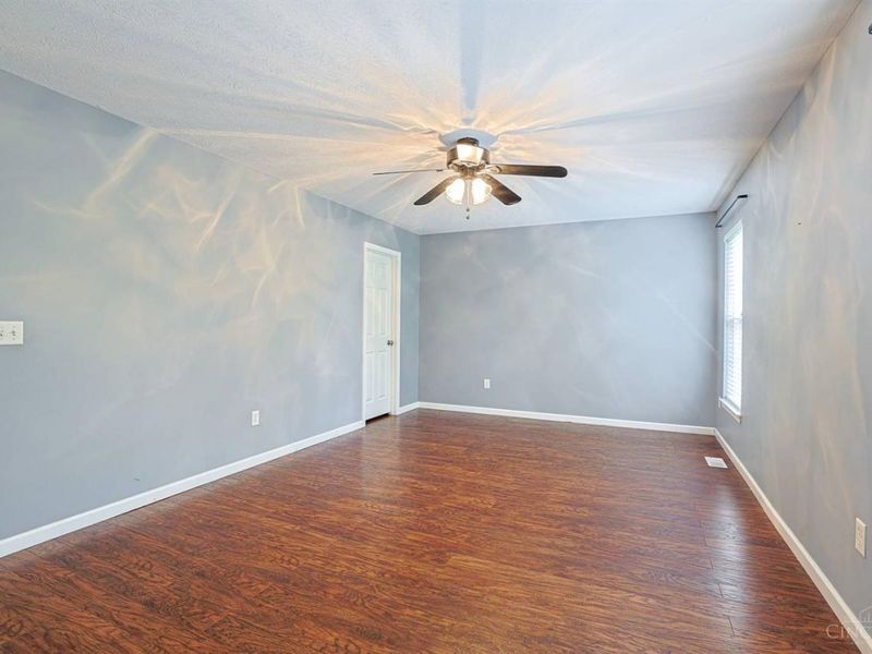 74 Coyote Drive, Hamilton Twp, OH 45039 Photo 11