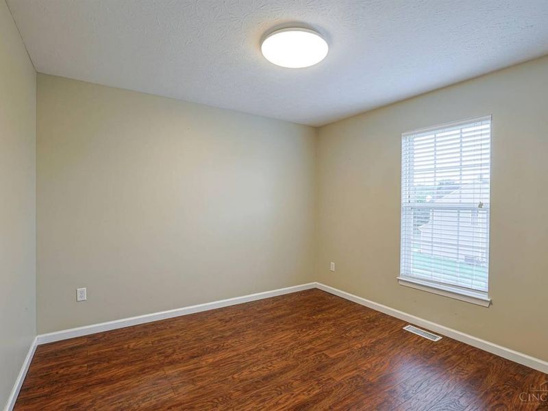 74 Coyote Drive, Hamilton Twp, OH 45039 Photo 16