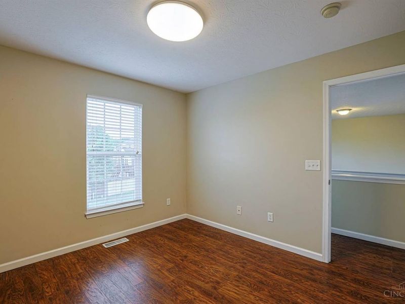 74 Coyote Drive, Hamilton Twp, OH 45039 Photo 17