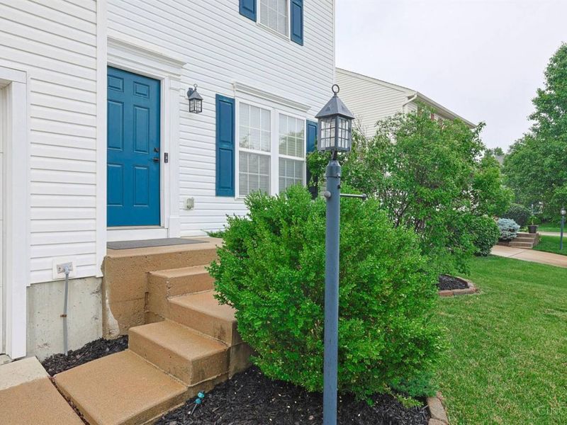 74 Coyote Drive, Hamilton Twp, OH 45039 Photo 2