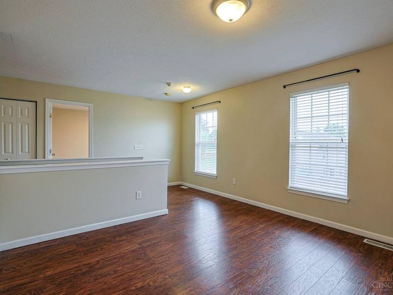74 Coyote Drive, Hamilton Twp, OH 45039 Photo 21