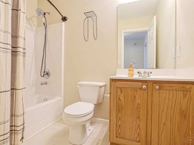 74 Coyote Drive, Hamilton Twp, OH 45039 Photo 25