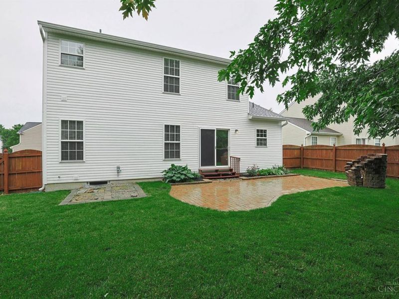 74 Coyote Drive, Hamilton Twp, OH 45039 Photo 30