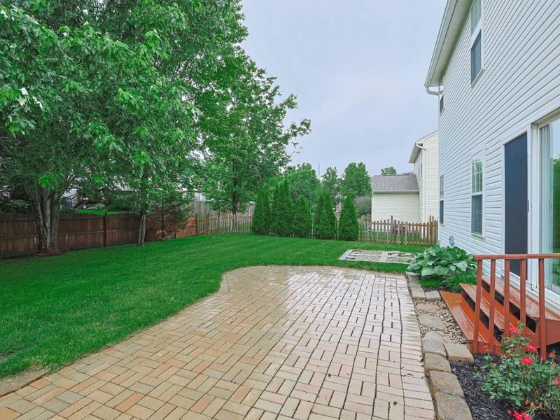74 Coyote Drive, Hamilton Twp, OH 45039 Photo 33