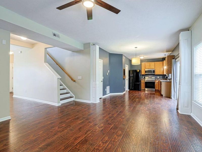 74 Coyote Drive, Hamilton Twp, OH 45039 Photo 5