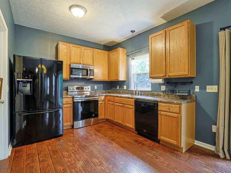 74 Coyote Drive, Hamilton Twp, OH 45039 Photo 7