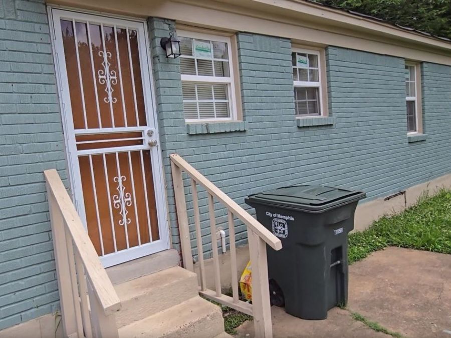 Property Image 5