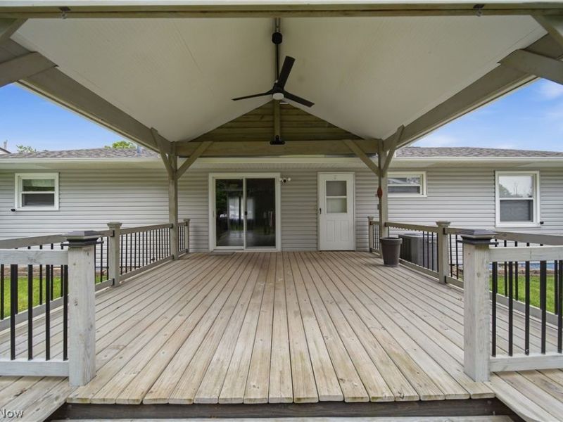 3796 Charring Cross Drive , Stow, OH 44224 Photo 11